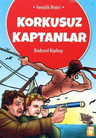 Teklif Kitap