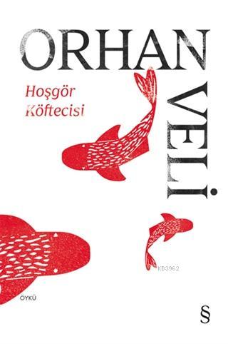 Teklif Kitap