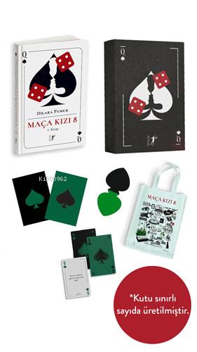 Teklif Kitap