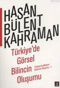 Teklif Kitap