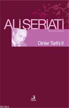 Teklif Kitap