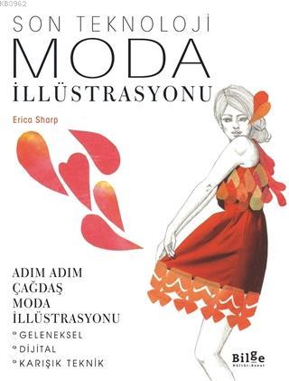 Teklif Kitap