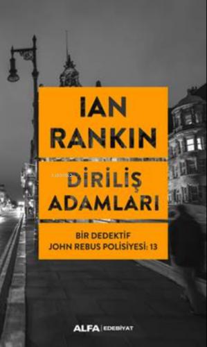 Teklif Kitap