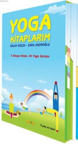 Teklif Kitap