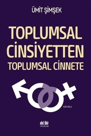 Teklif Kitap