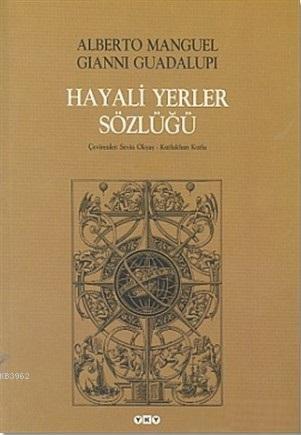 Teklif Kitap