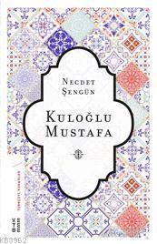 Teklif Kitap