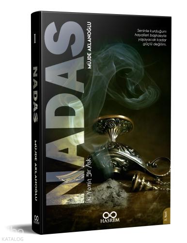 Teklif Kitap