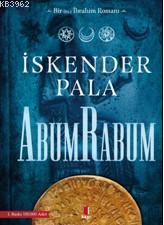 Teklif Kitap