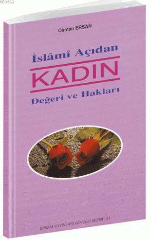 Teklif Kitap