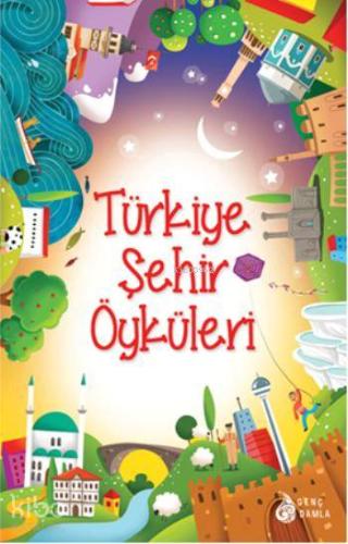 Teklif Kitap