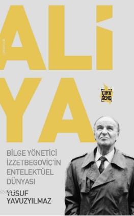 Teklif Kitap