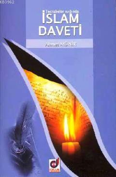Teklif Kitap