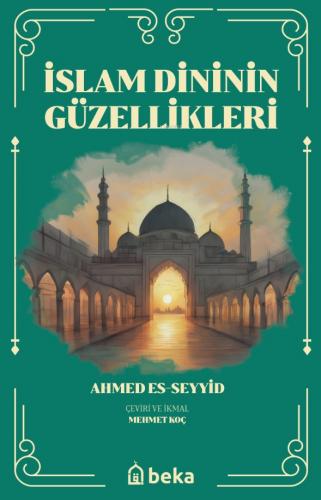 Teklif Kitap