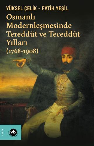Teklif Kitap