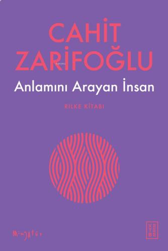 Teklif Kitap