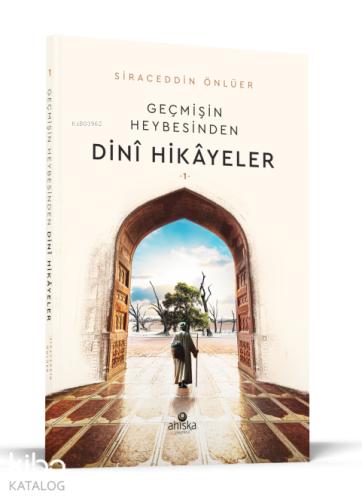 Teklif Kitap