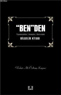 Teklif Kitap