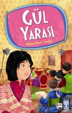 Teklif Kitap