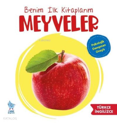 Teklif Kitap