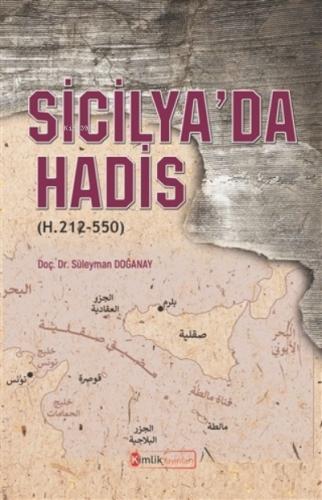 Teklif Kitap