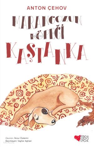 Teklif Kitap