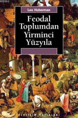 Teklif Kitap