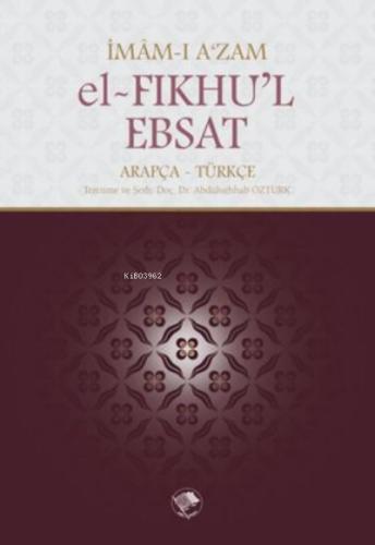 Teklif Kitap