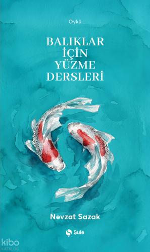 Teklif Kitap