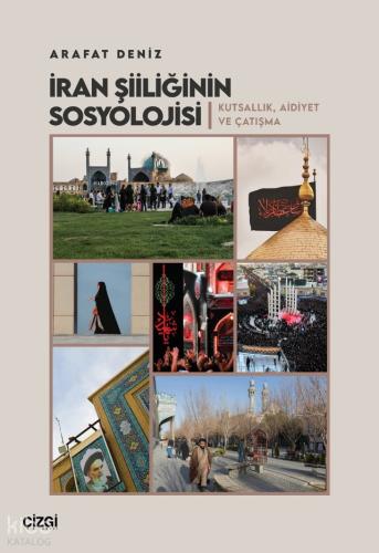 Teklif Kitap