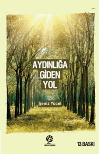 Teklif Kitap