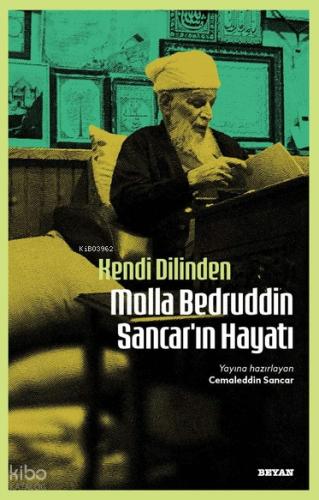 Teklif Kitap
