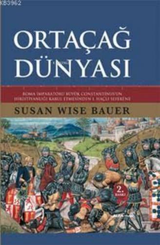 Teklif Kitap