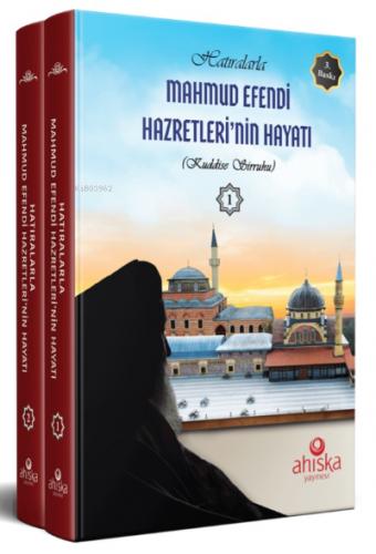 Teklif Kitap