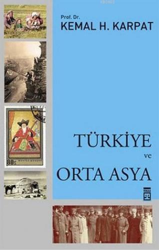 Teklif Kitap