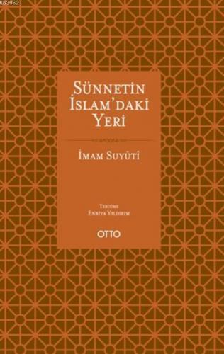 Sünnetin İslam daki Yeri