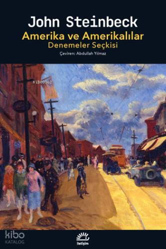 Teklif Kitap