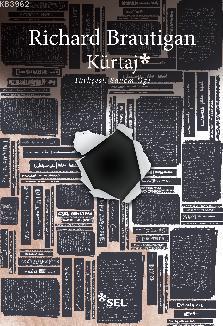 Teklif Kitap