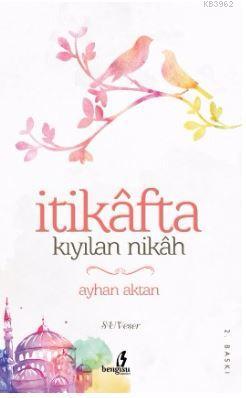 Teklif Kitap