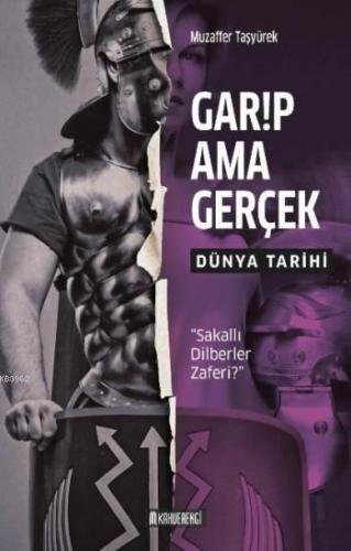 Teklif Kitap