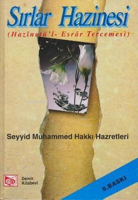 Teklif Kitap