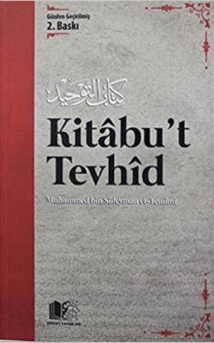 Teklif Kitap