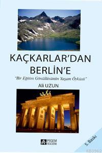 Teklif Kitap