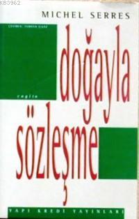 Teklif Kitap