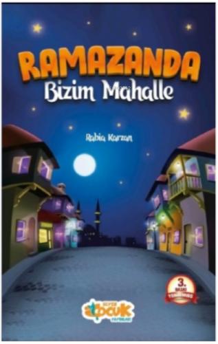 Teklif Kitap