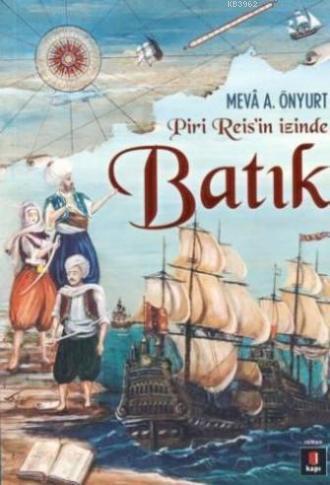Teklif Kitap