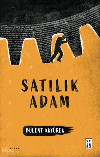 Teklif Kitap
