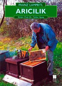 Arıcılık