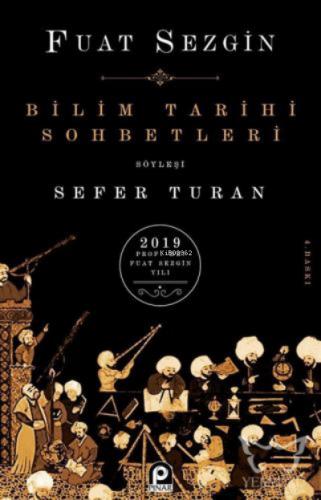 Teklif Kitap