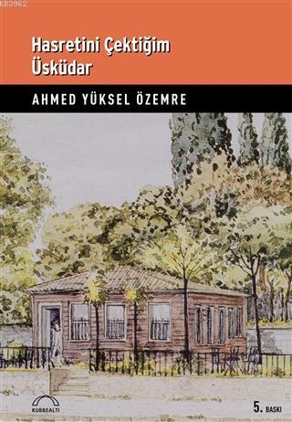 Teklif Kitap